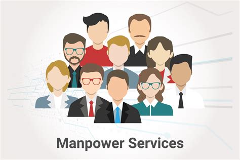 a and vi manpower services photos|A And Vi Manpower Services .